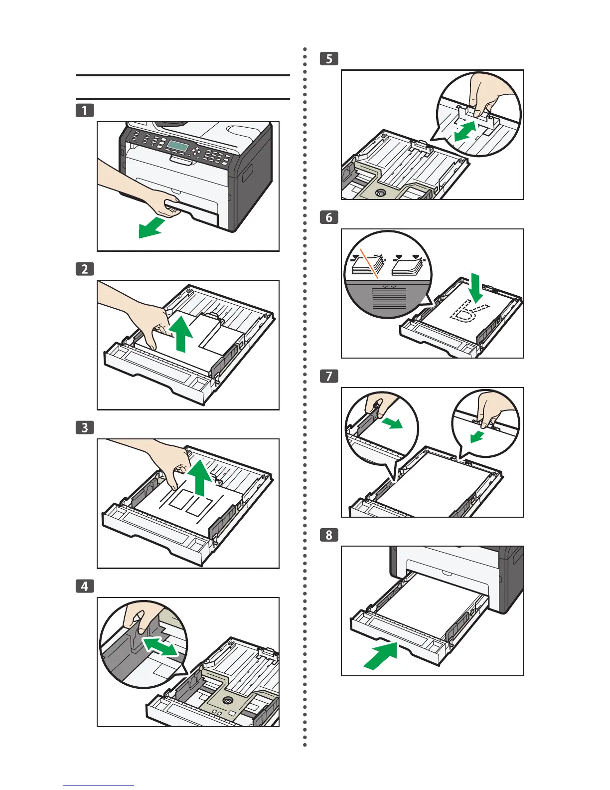 Page #4 background image