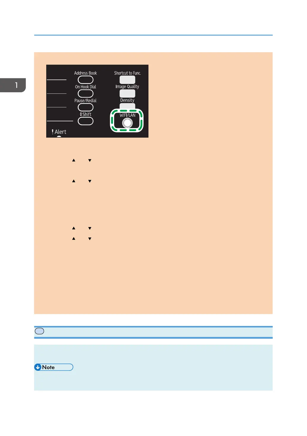 Page #34 background image