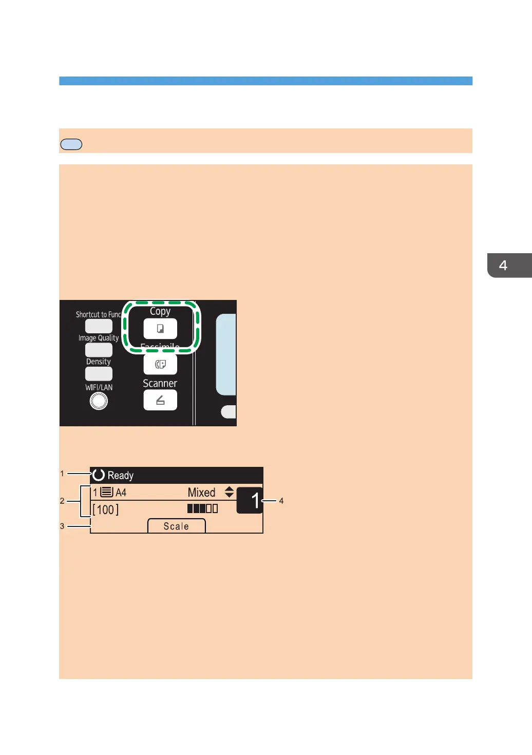 Page #63 background image