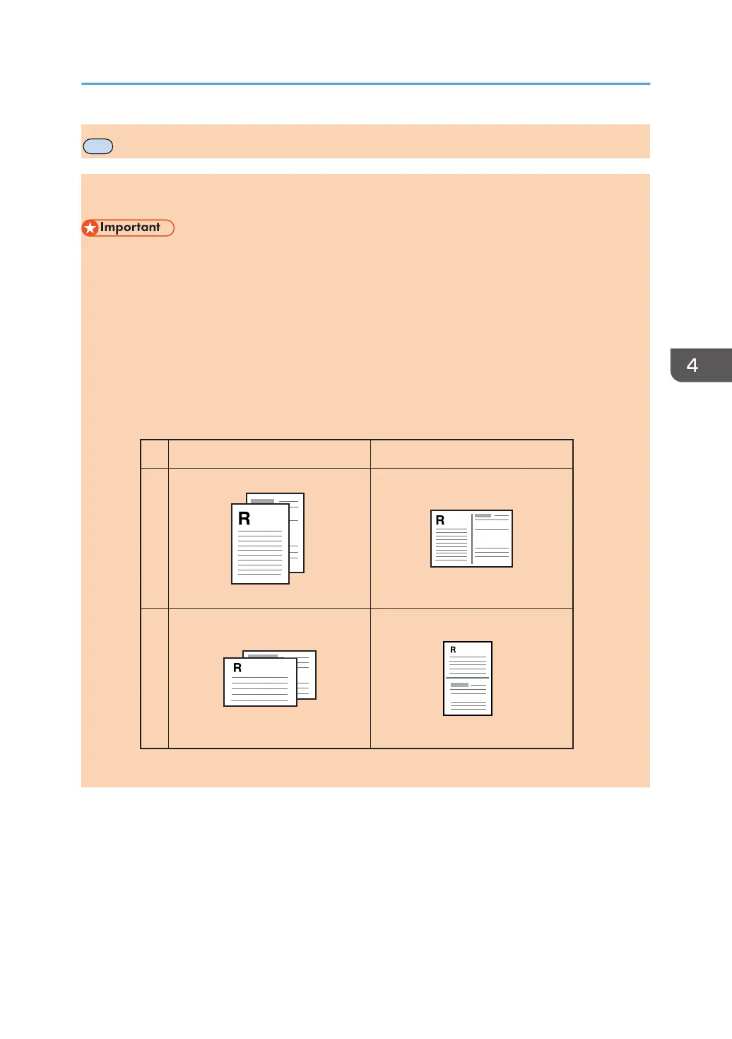 Page #69 background image
