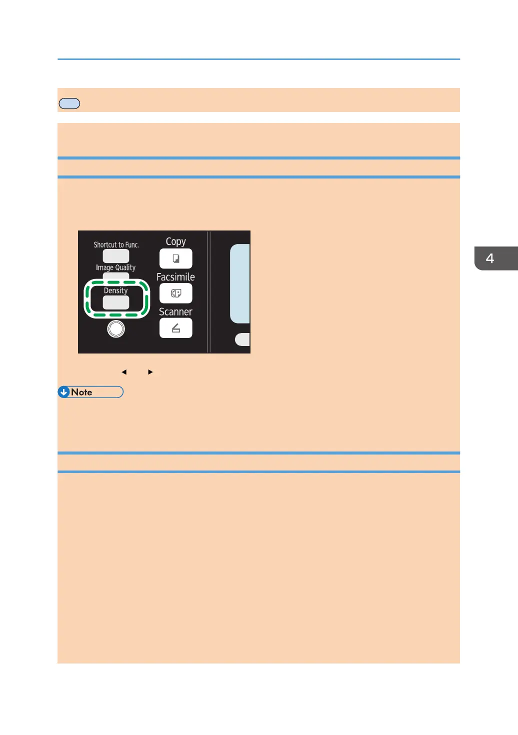 Page #77 background image