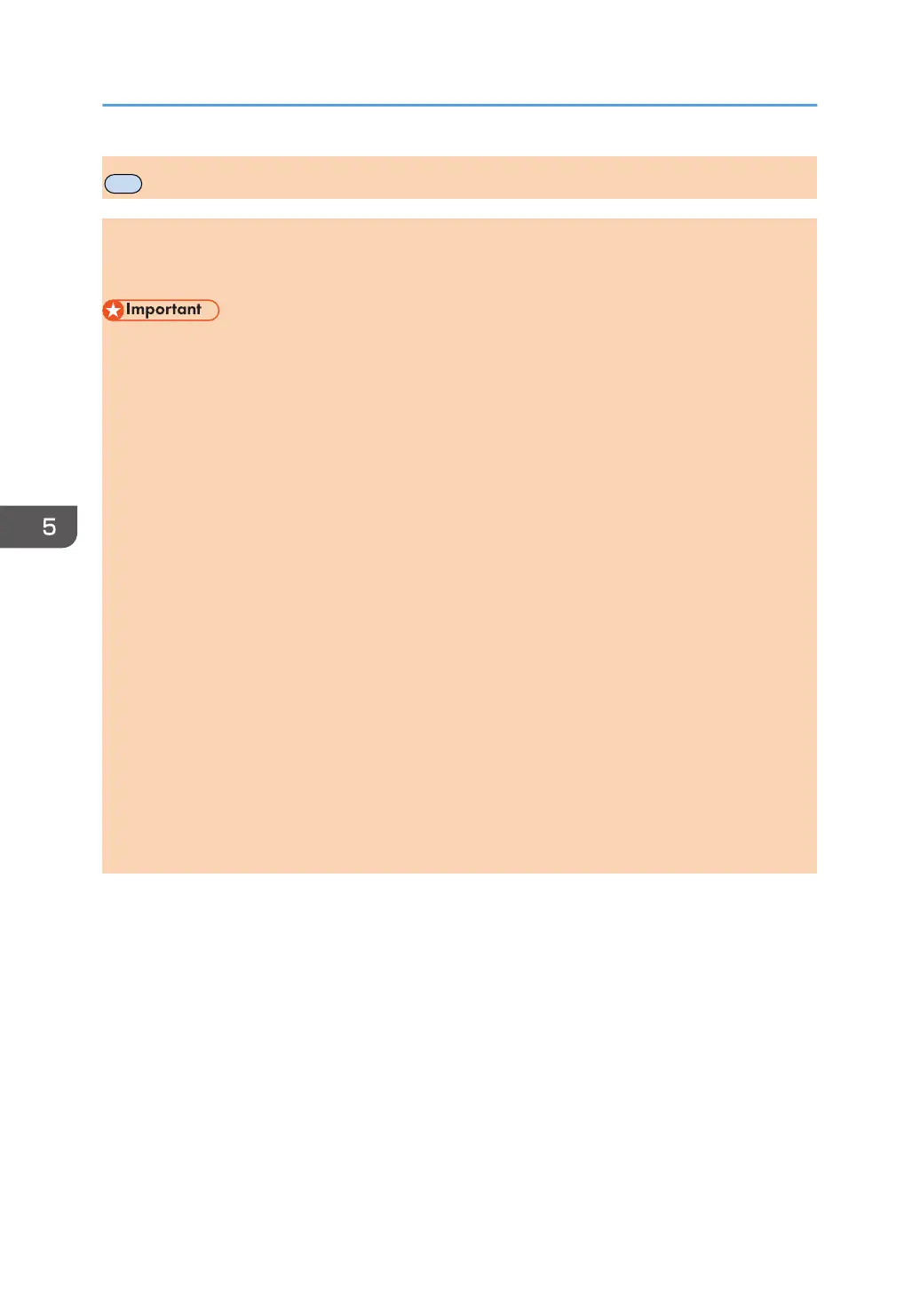 Page #80 background image