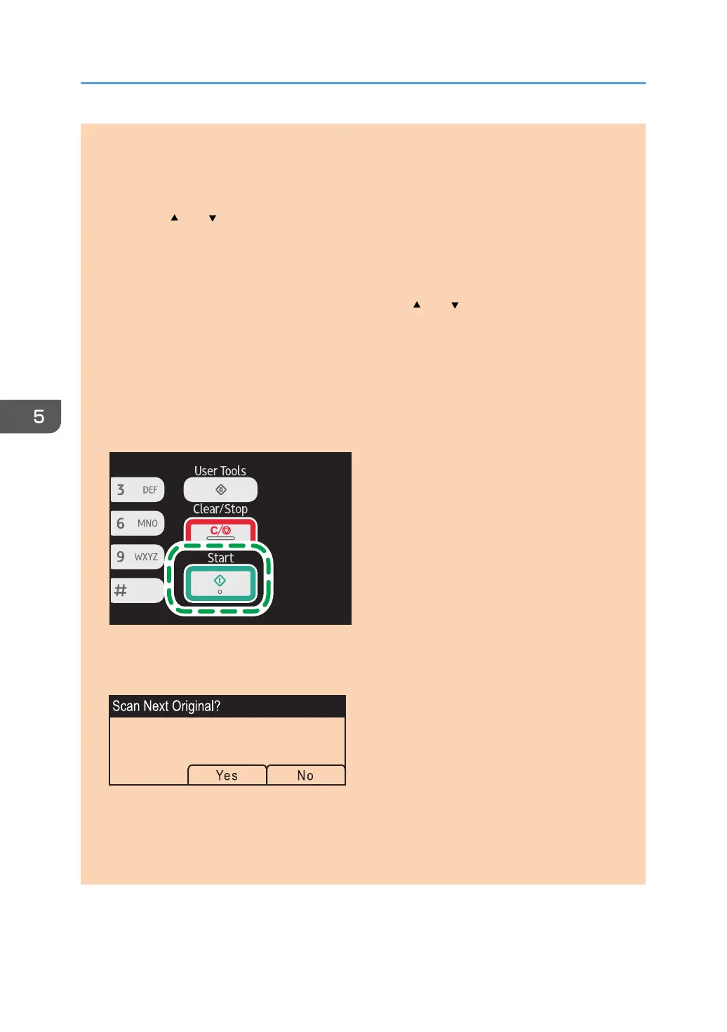 Page #88 background image