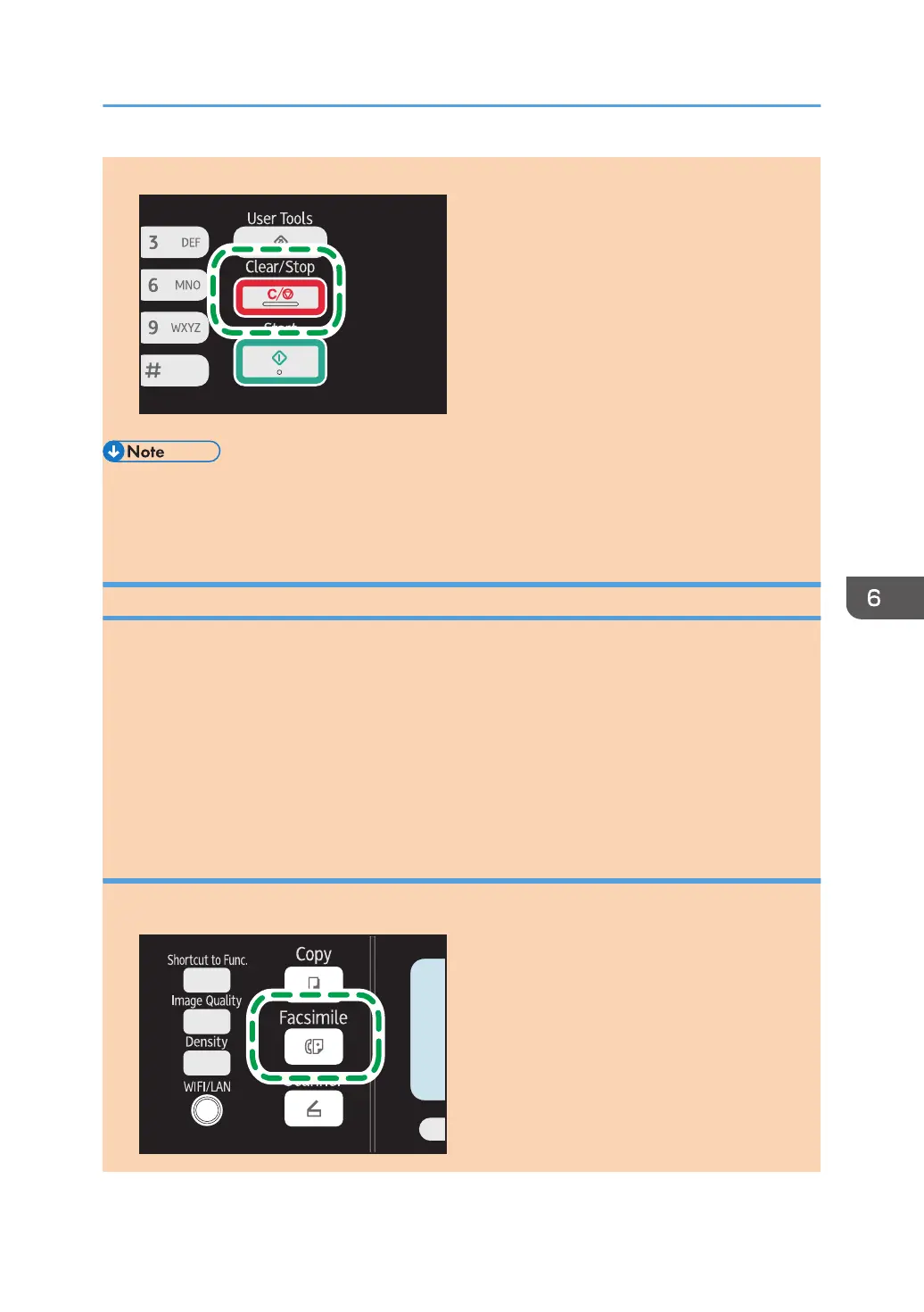 Page #111 background image