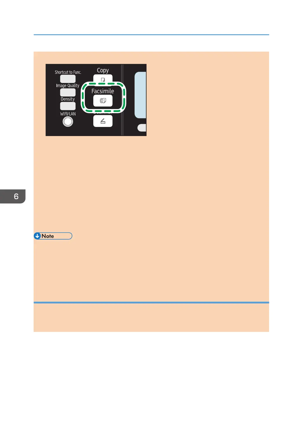 Page #114 background image