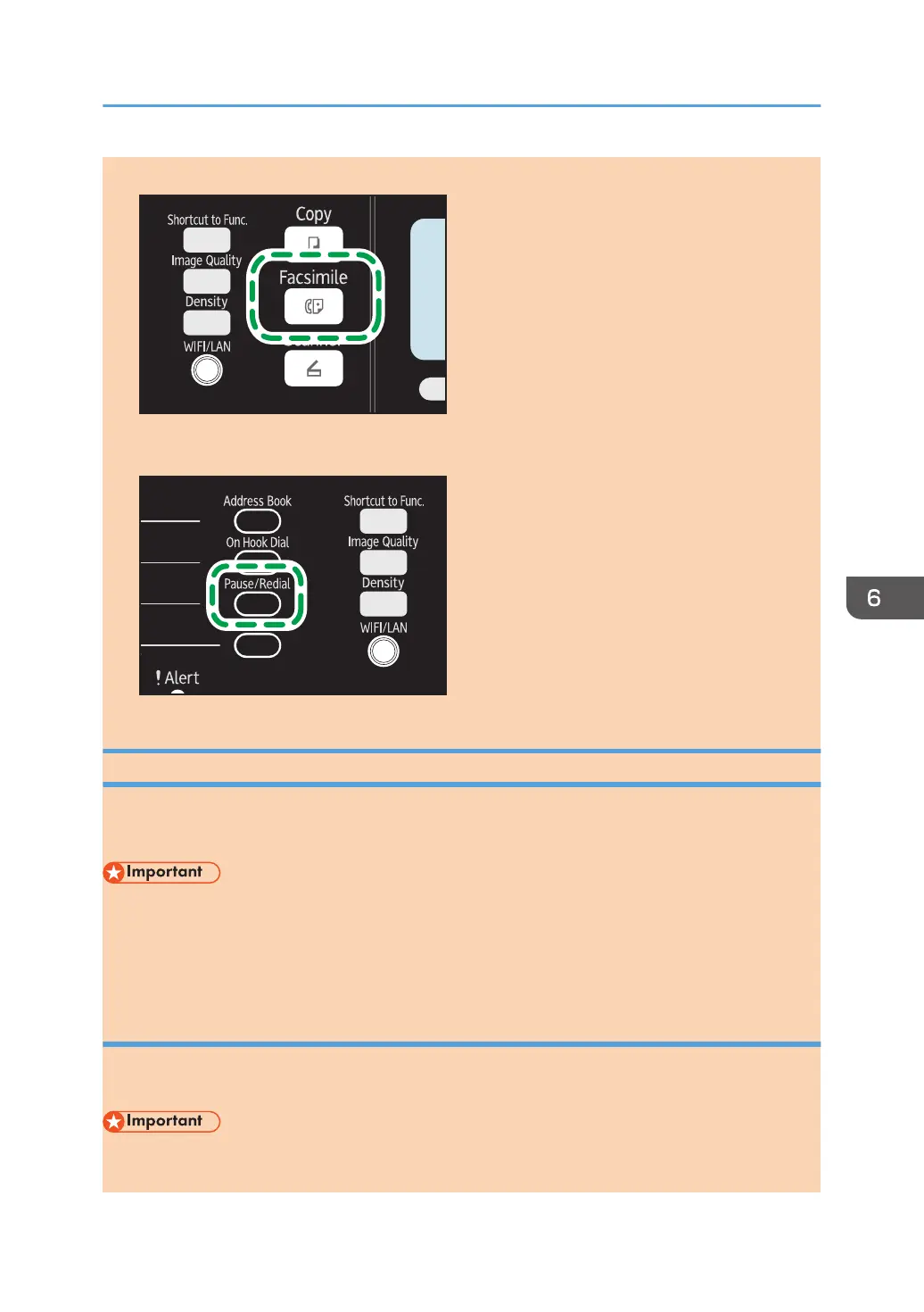 Page #115 background image