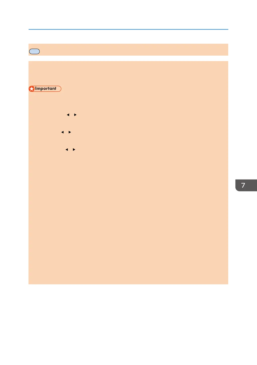 Page #131 background image