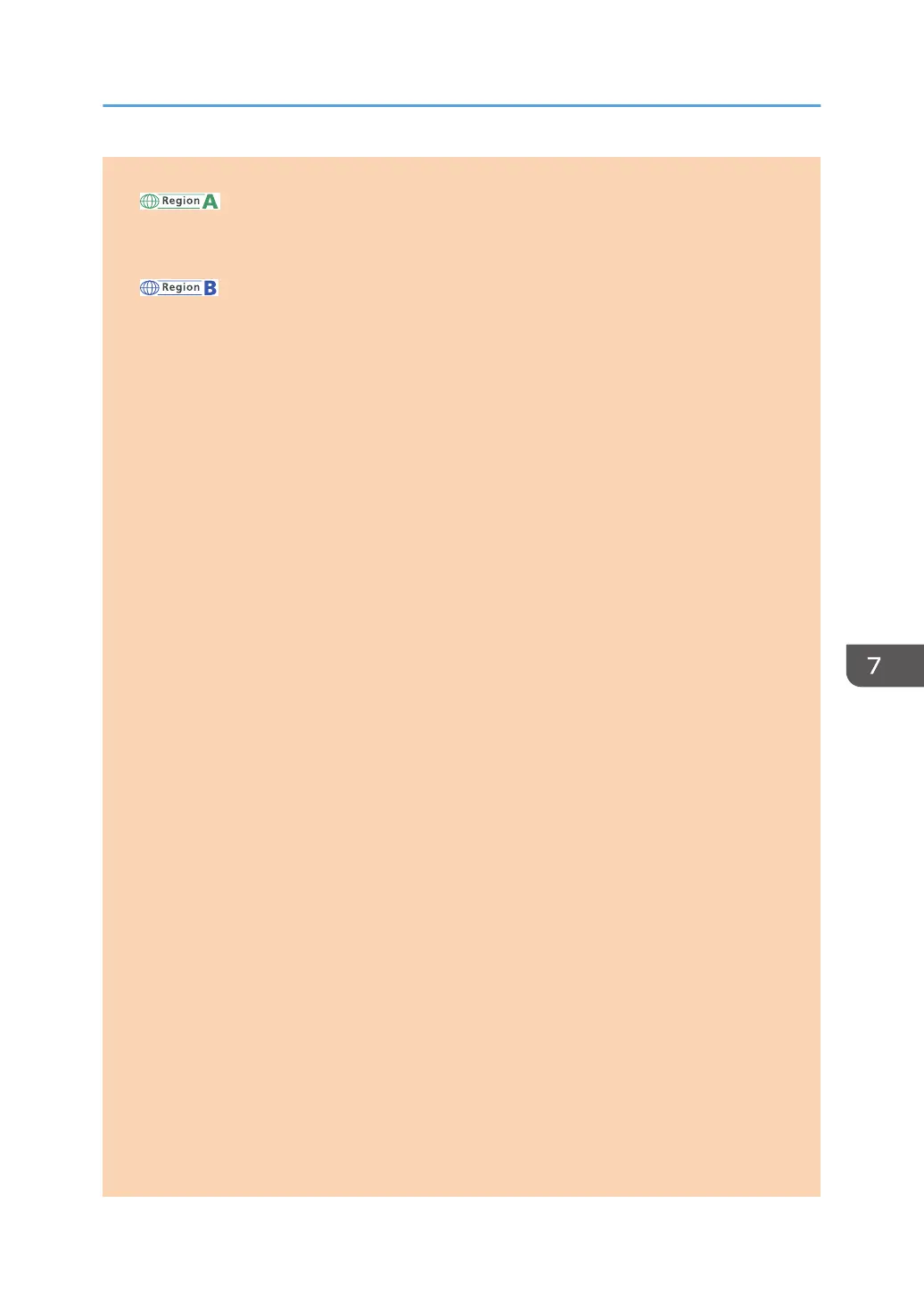 Page #133 background image