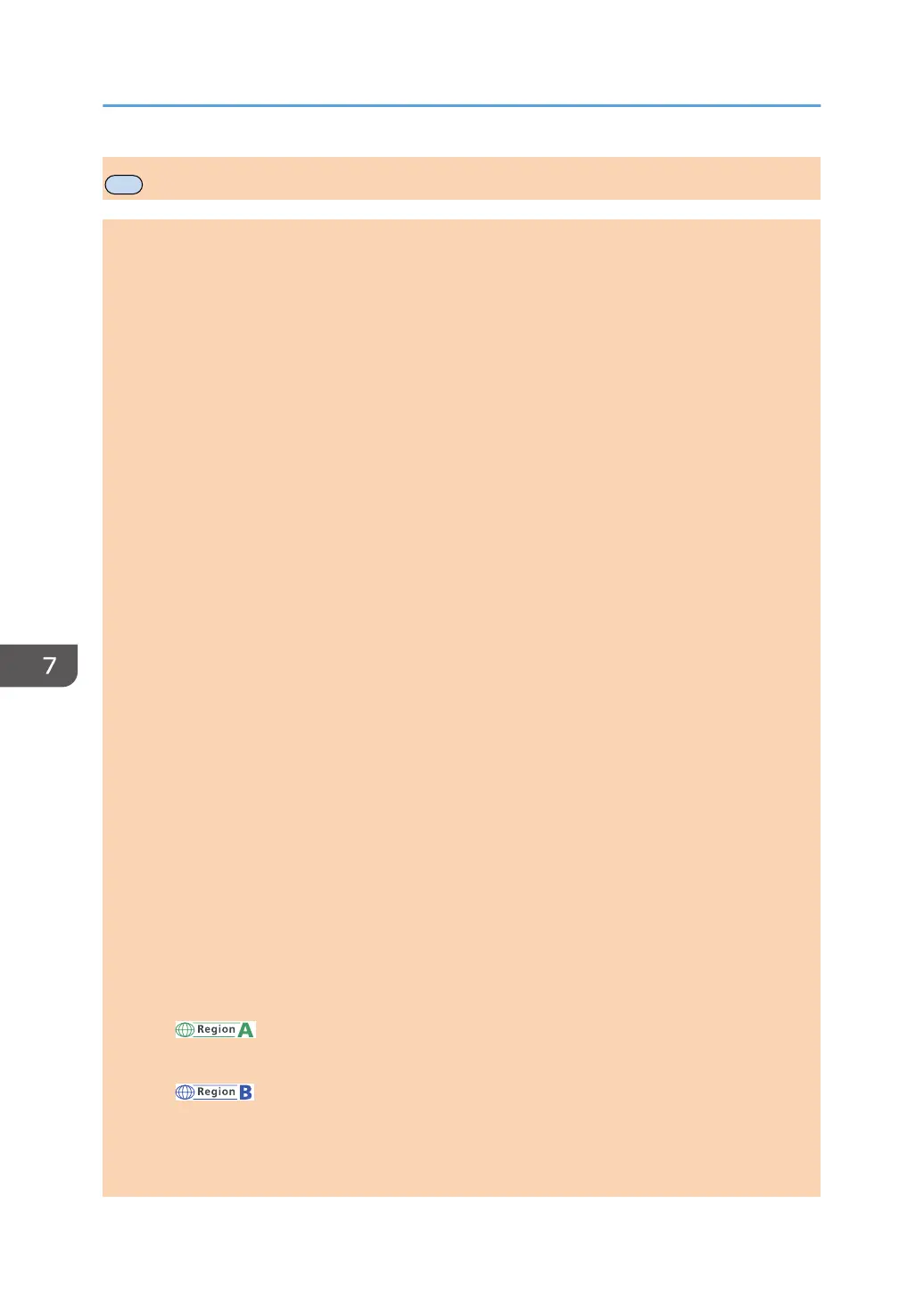 Page #152 background image