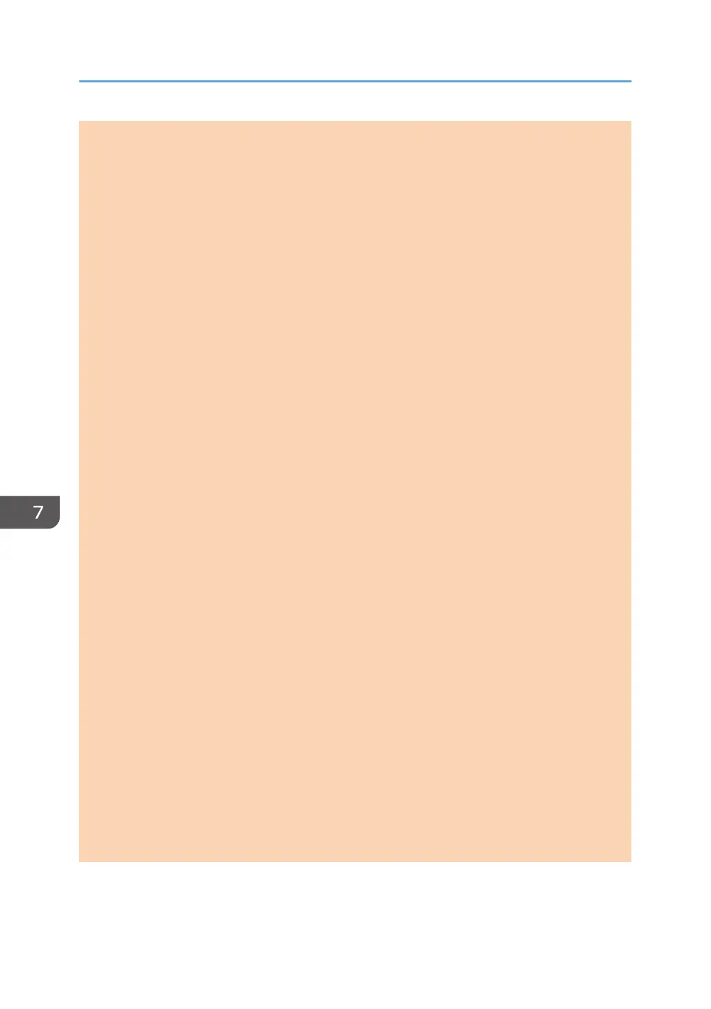 Page #160 background image