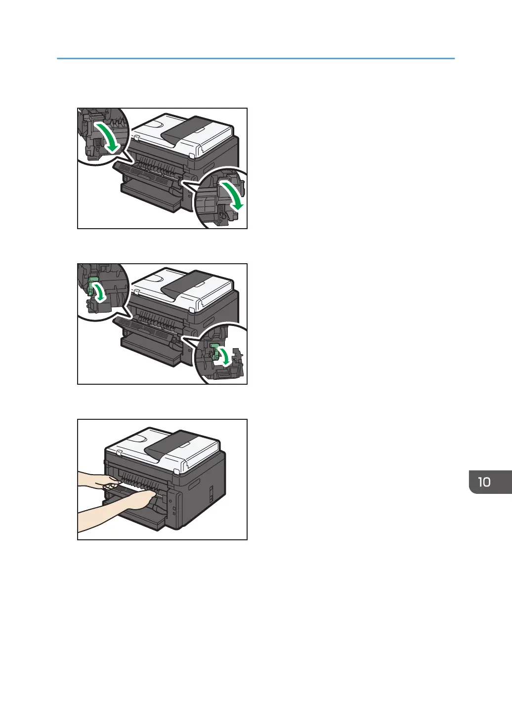 Page #215 background image