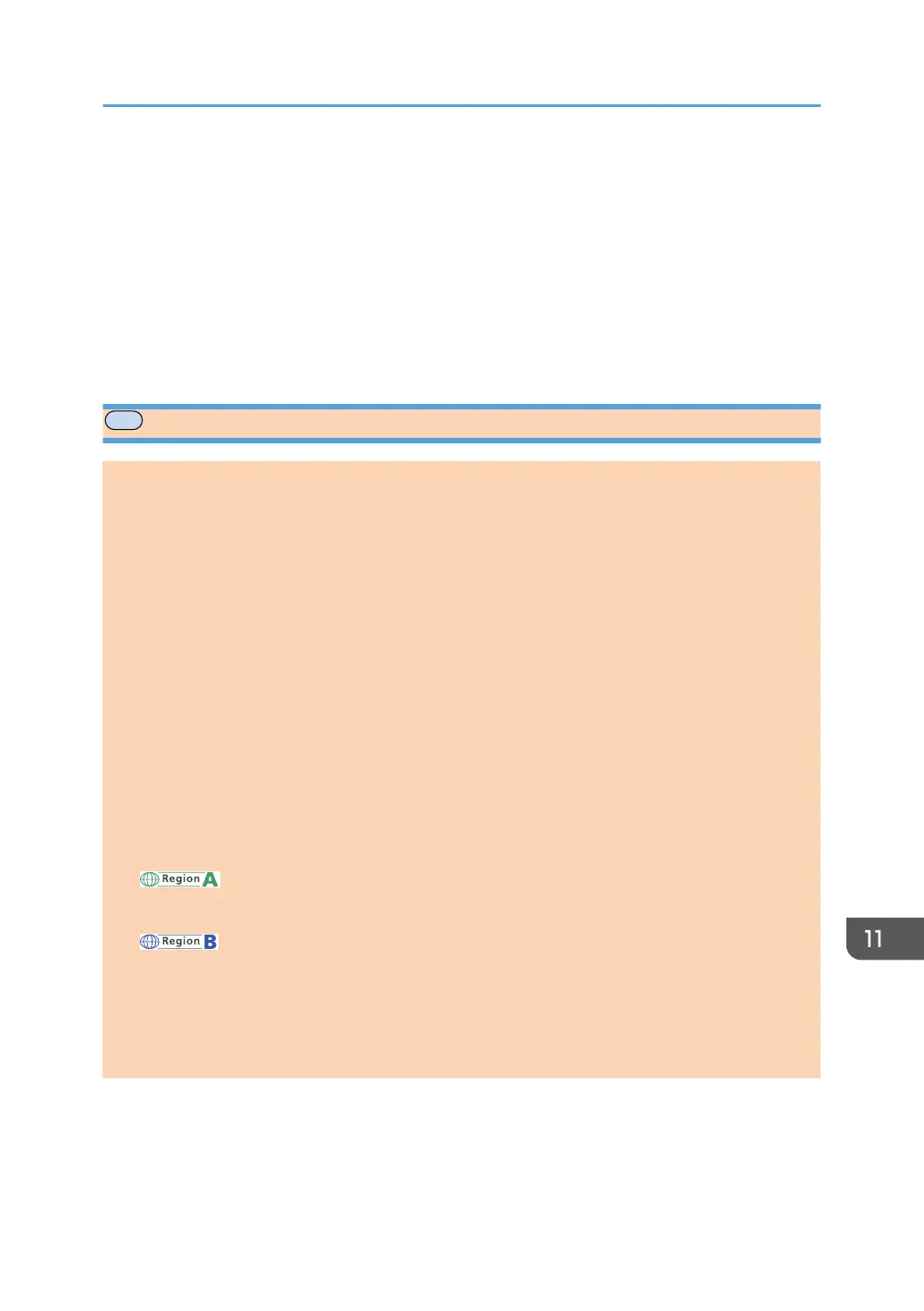 Page #243 background image