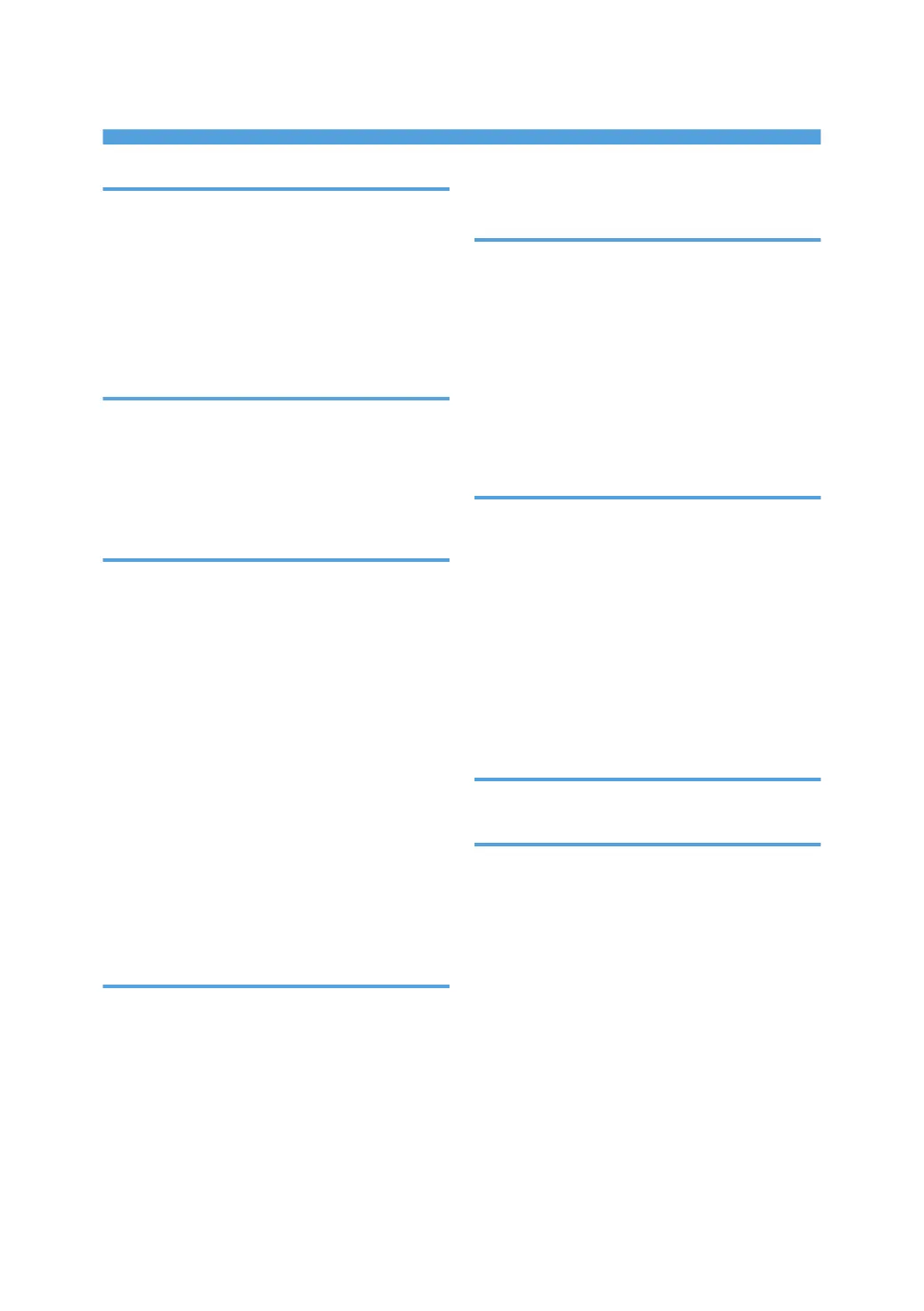 Page #249 background image