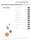 Preview: User Guide