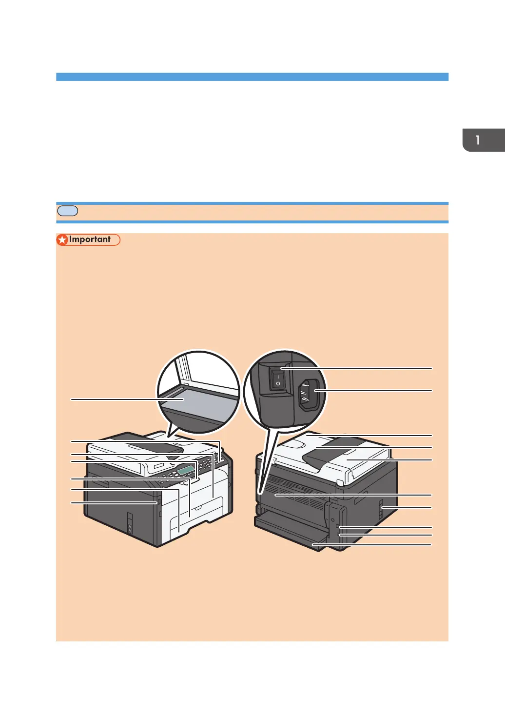 Page #19 background image
