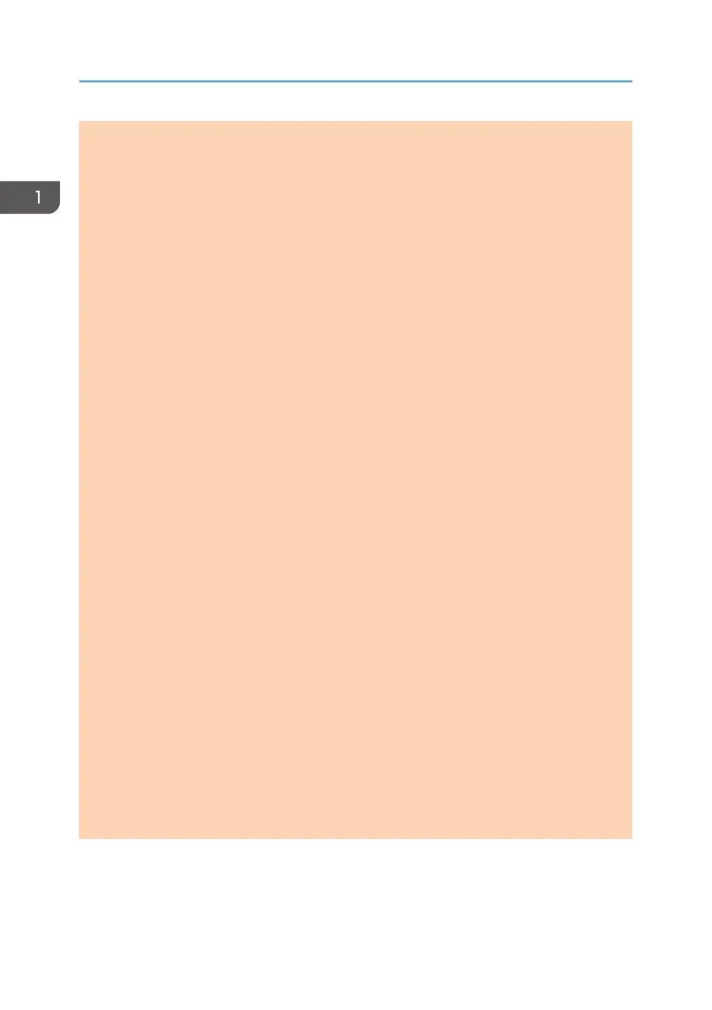 Page #20 background image