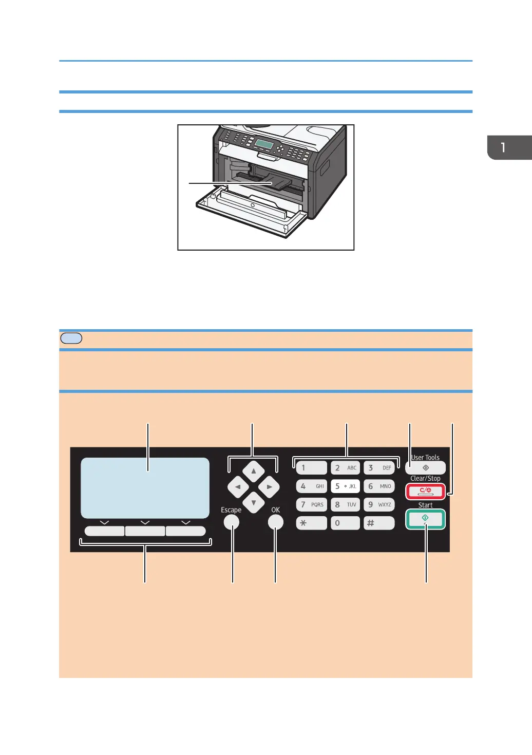 Page #23 background image