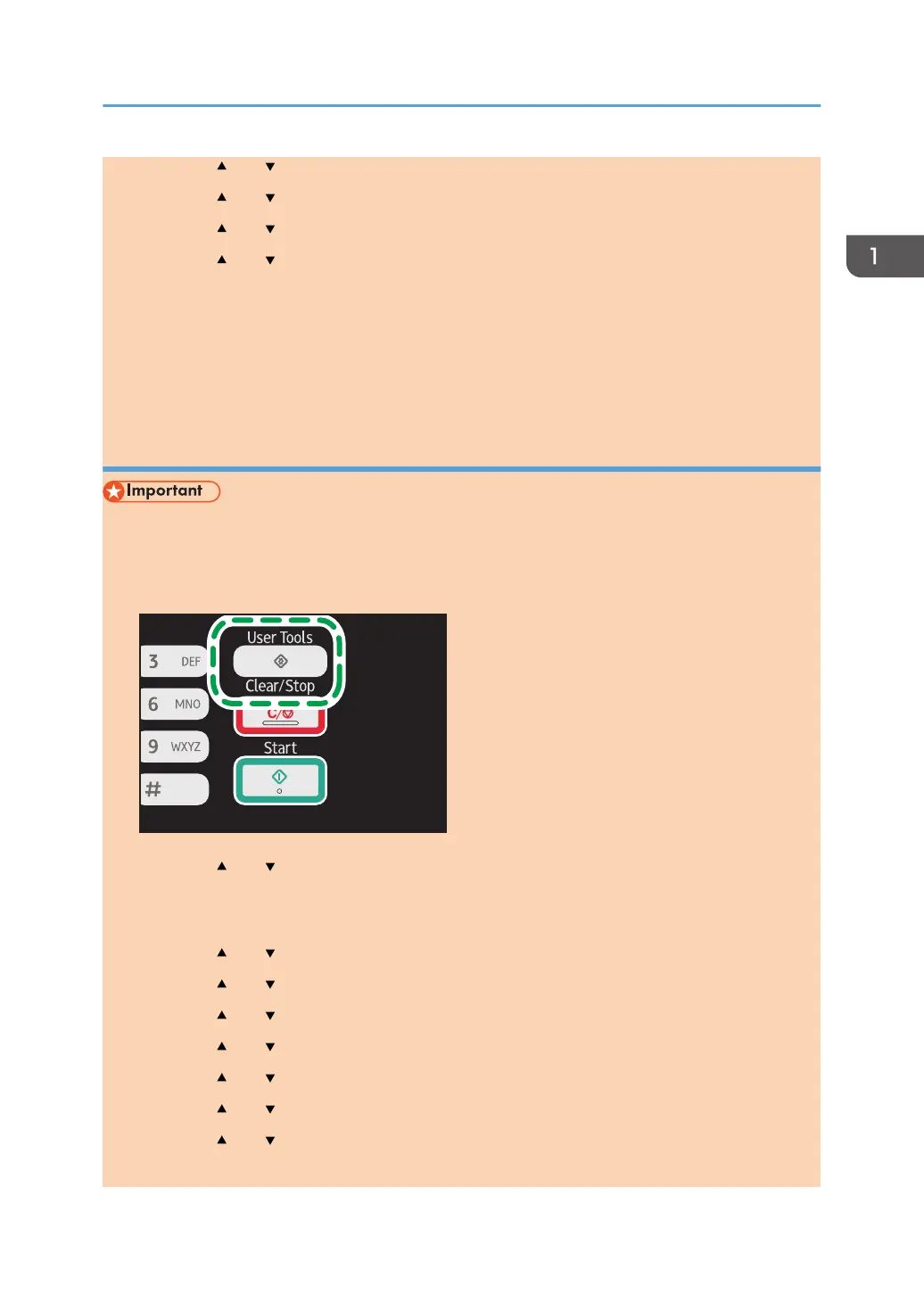 Page #31 background image
