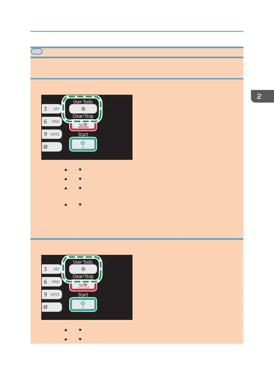 Page #51 background image
