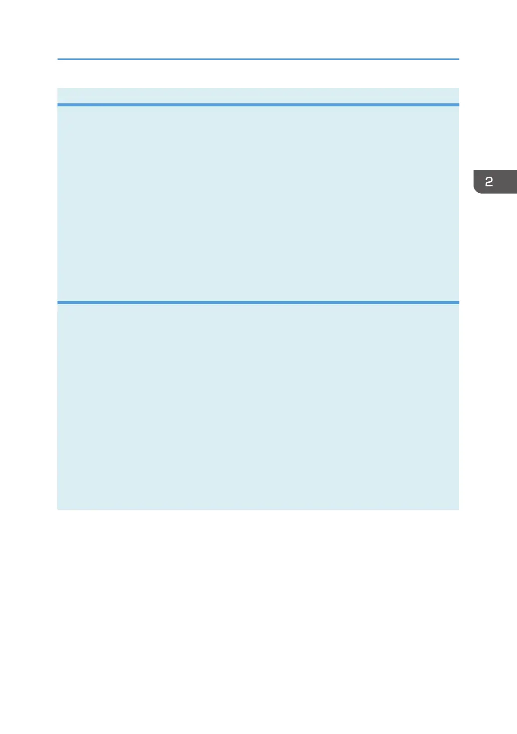 Page #53 background image