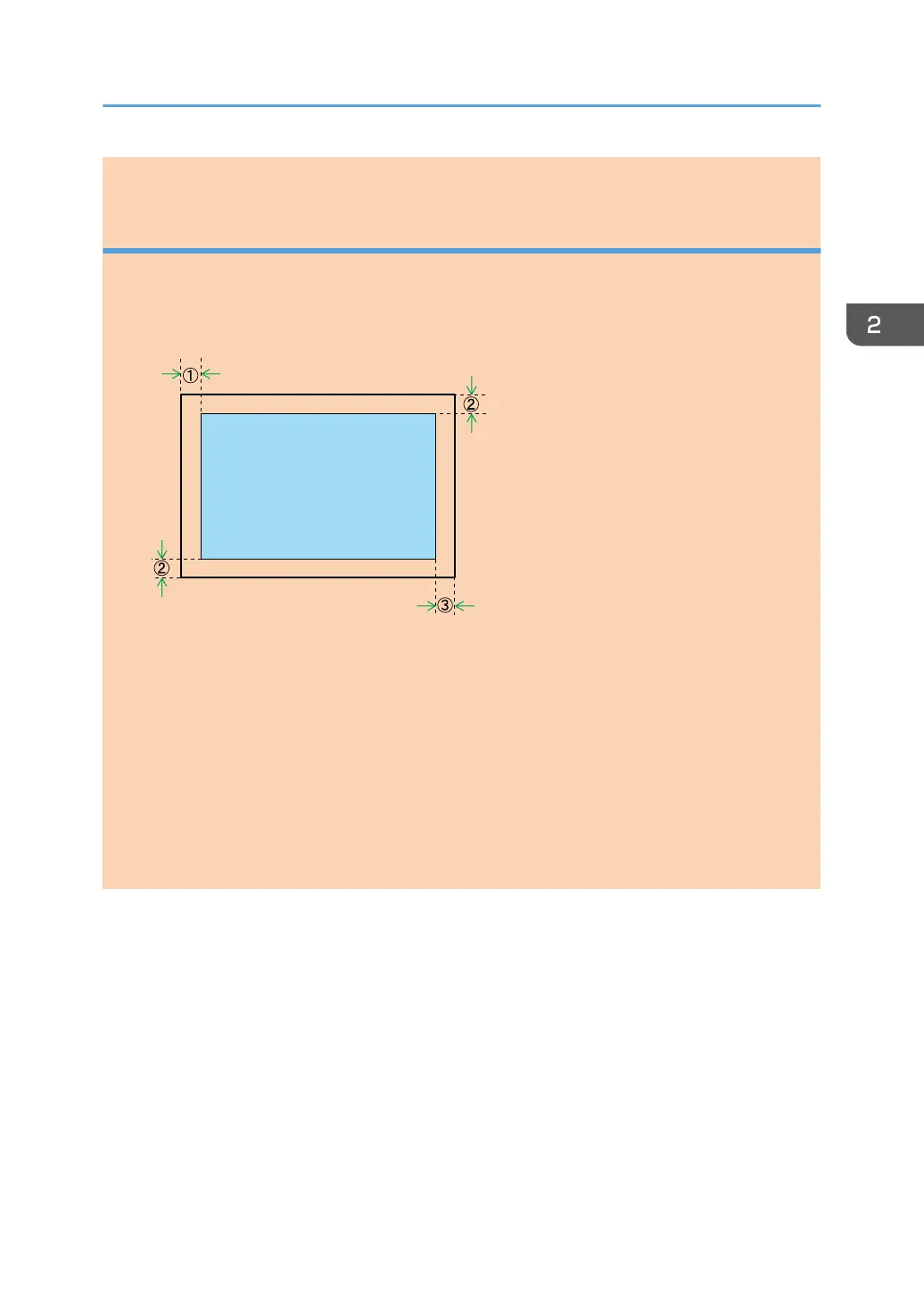 Page #55 background image