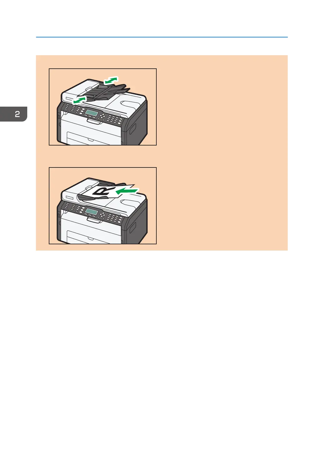 Page #58 background image