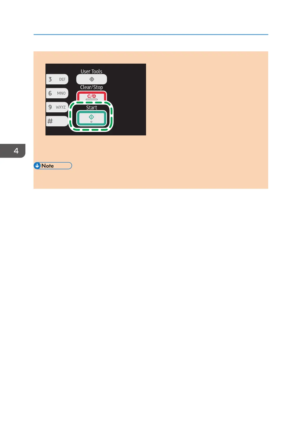 Page #76 background image