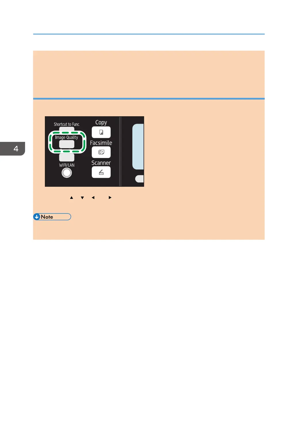 Page #78 background image