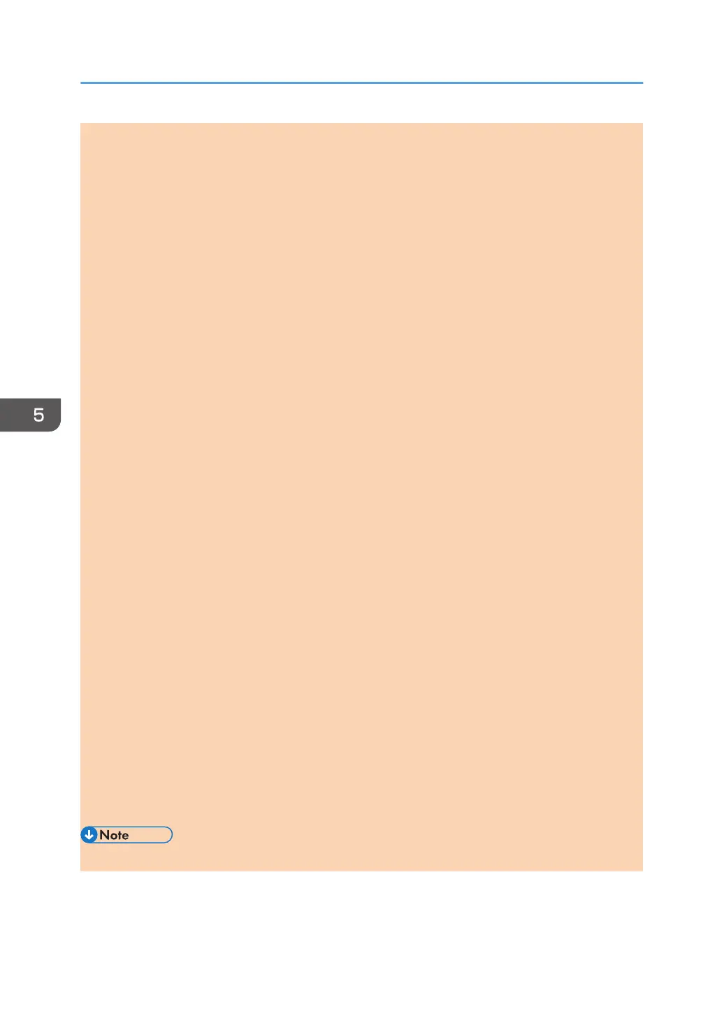 Page #98 background image