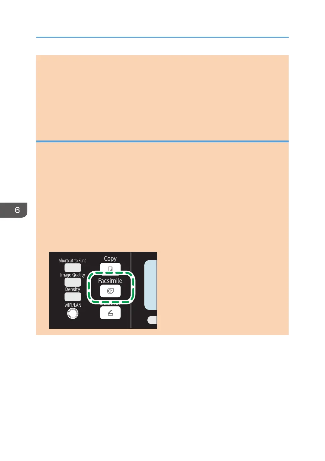 Page #110 background image