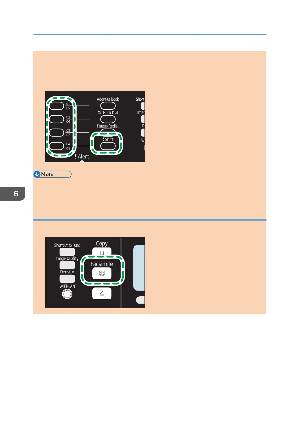 Page #112 background image