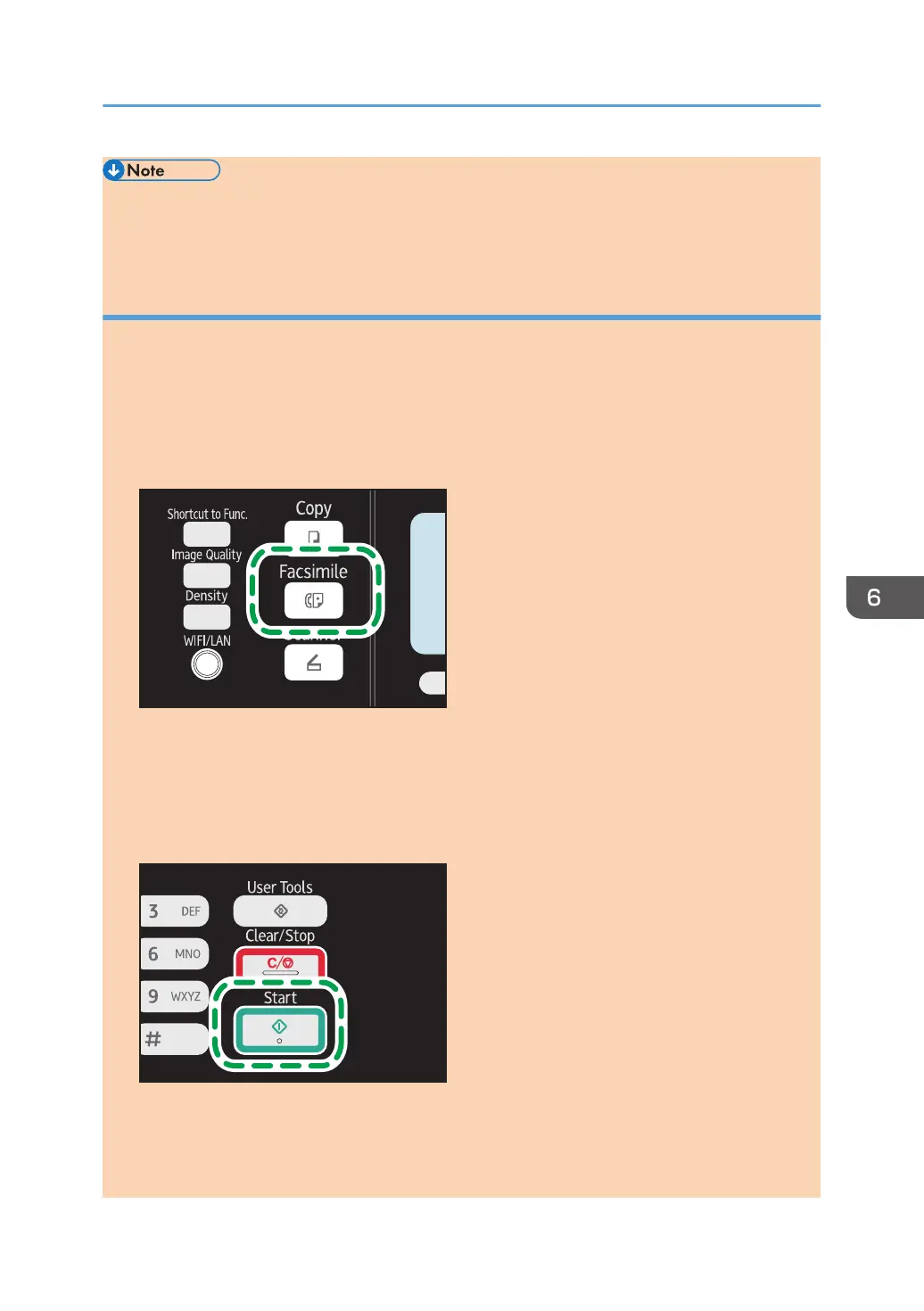 Page #117 background image