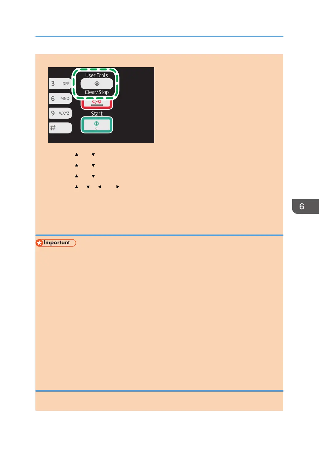 Page #125 background image