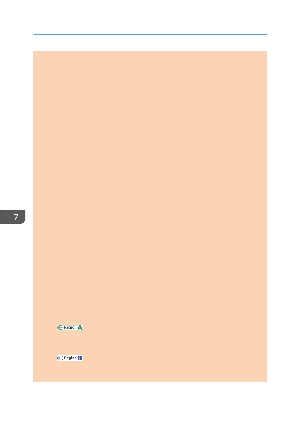Page #134 background image