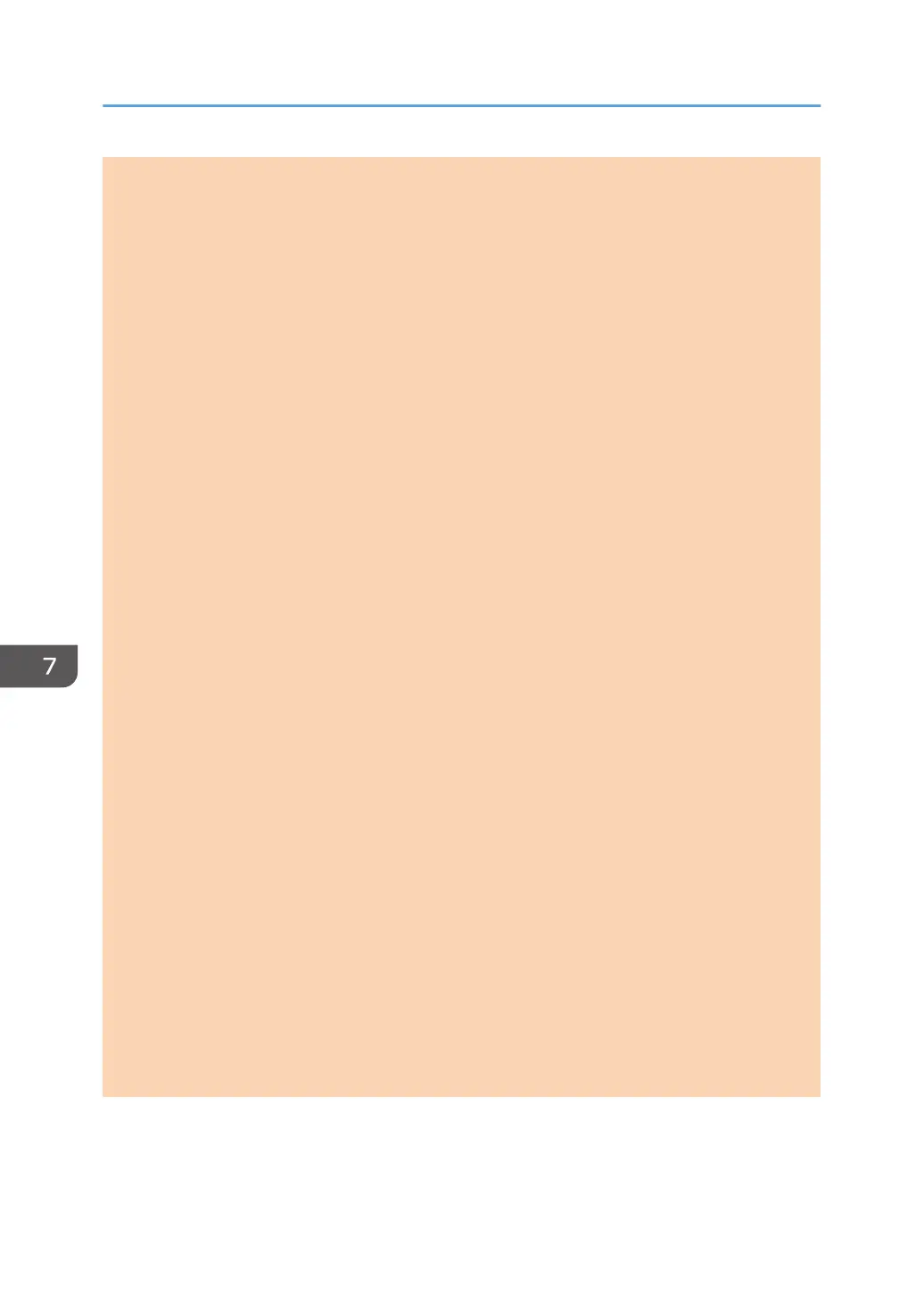 Page #136 background image
