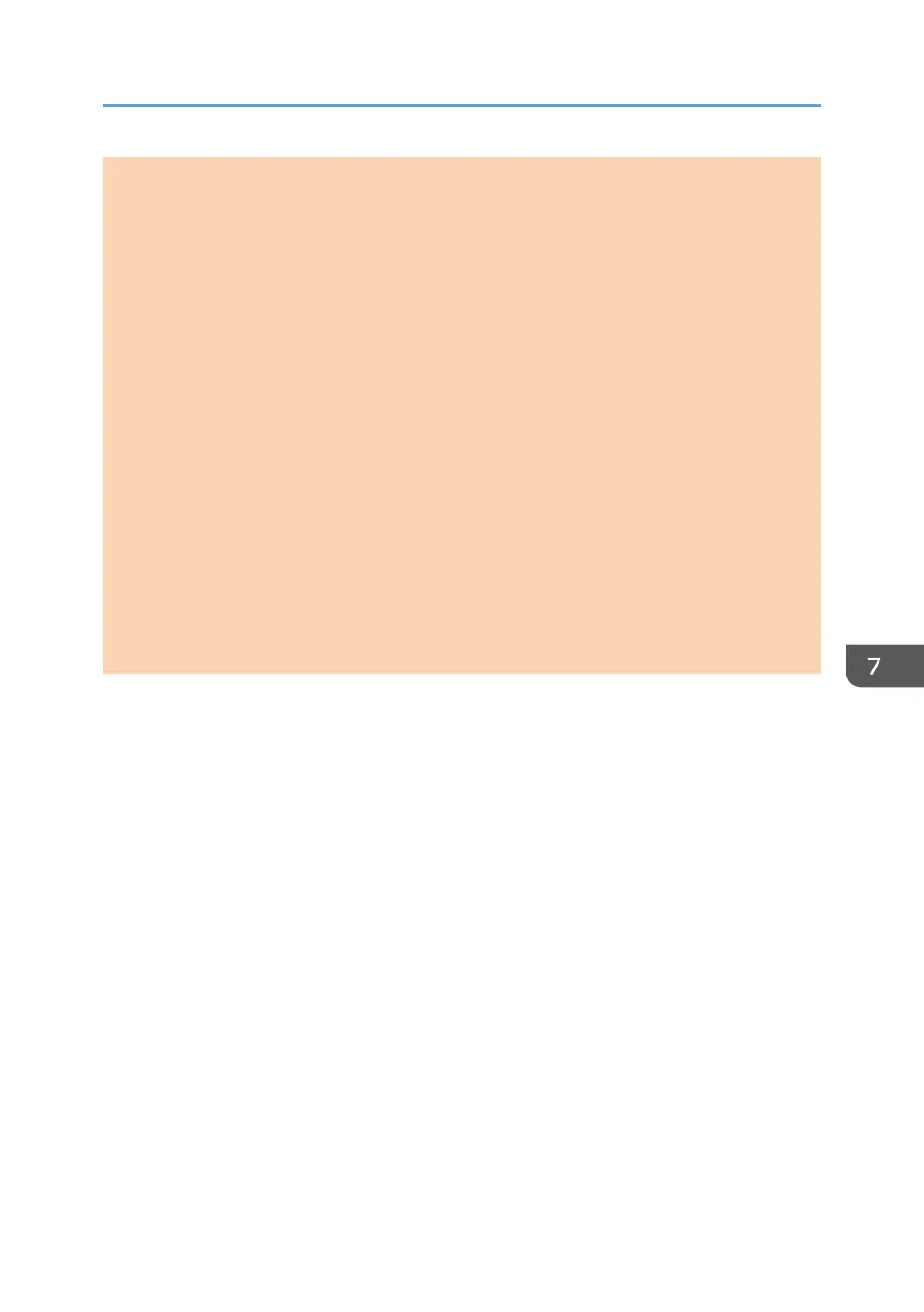 Page #151 background image