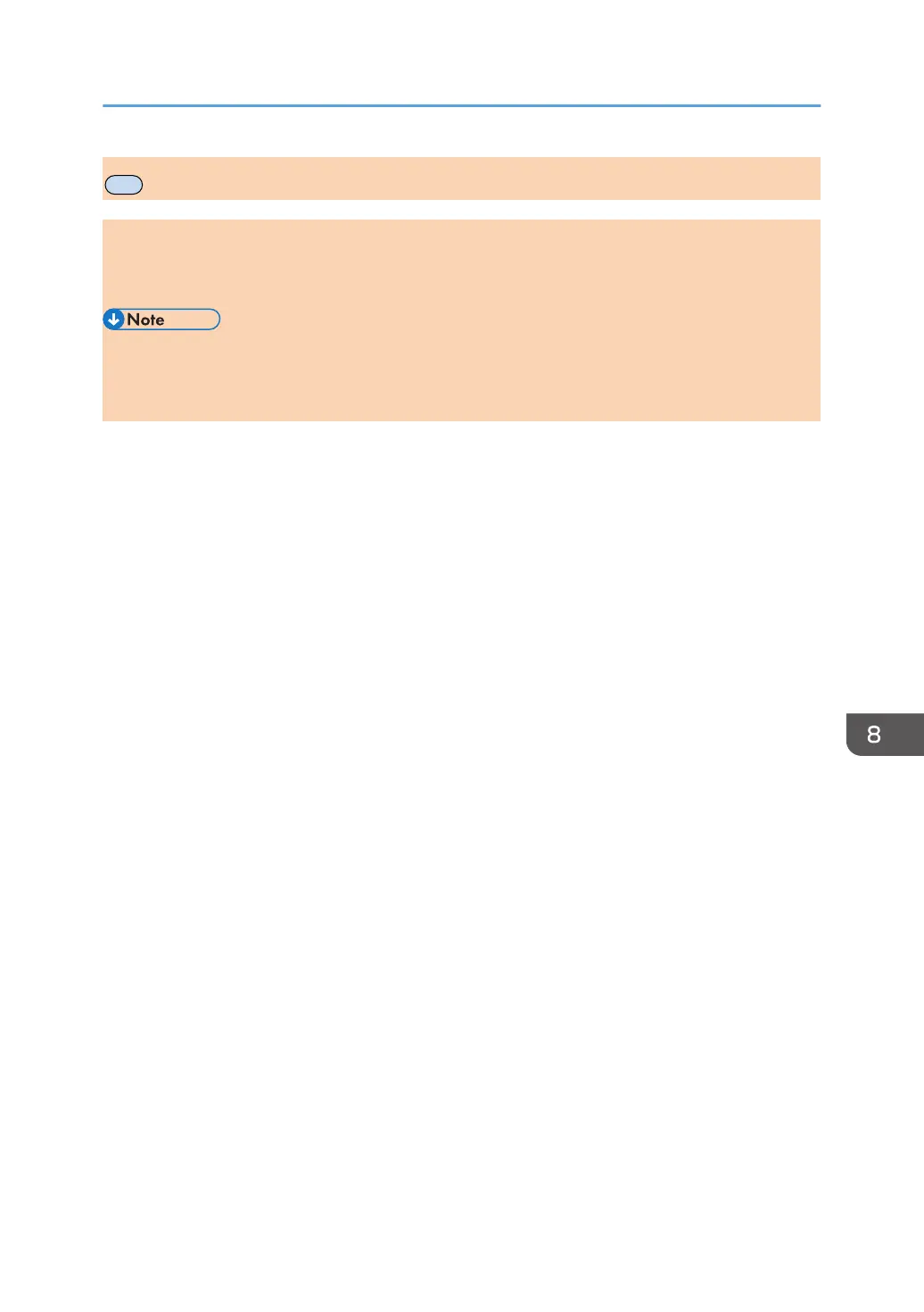 Page #177 background image