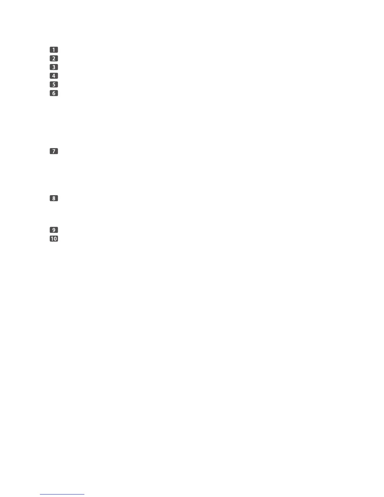 Page #22 background image