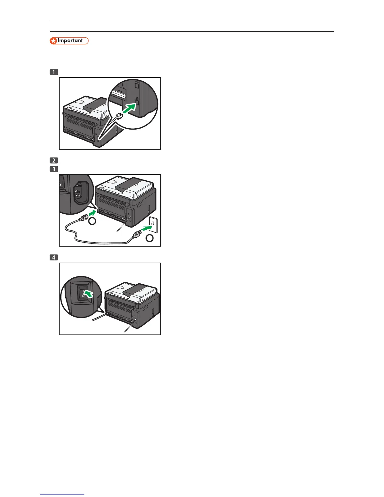 Page #14 background image