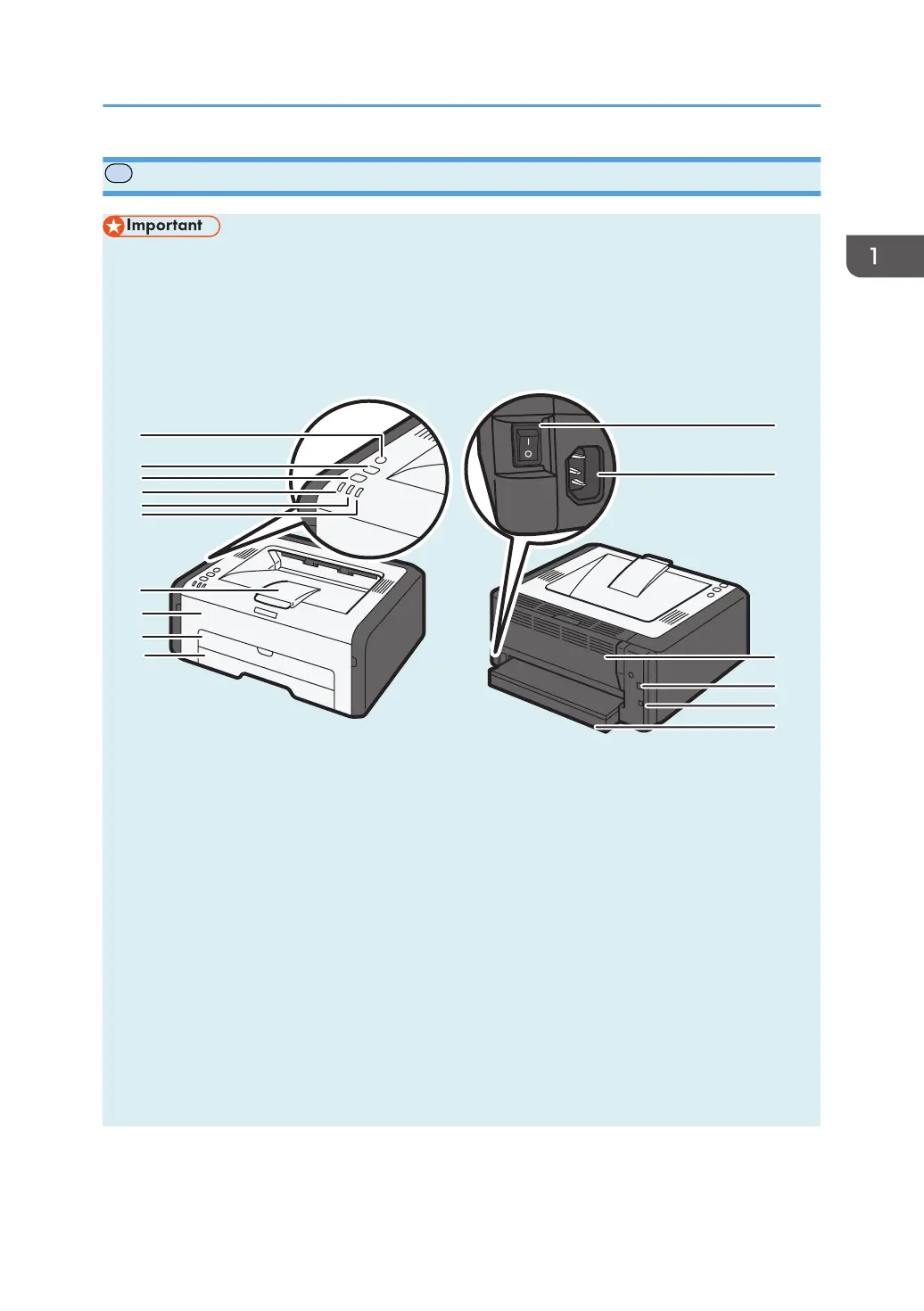 Page #21 background image