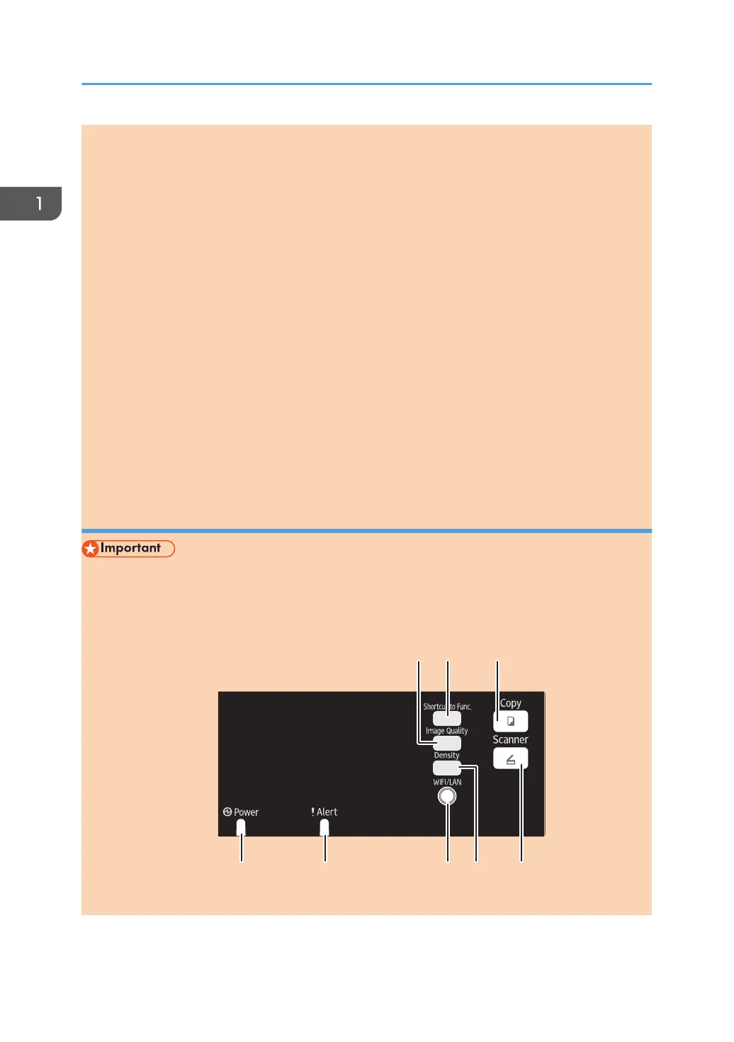 Page #24 background image