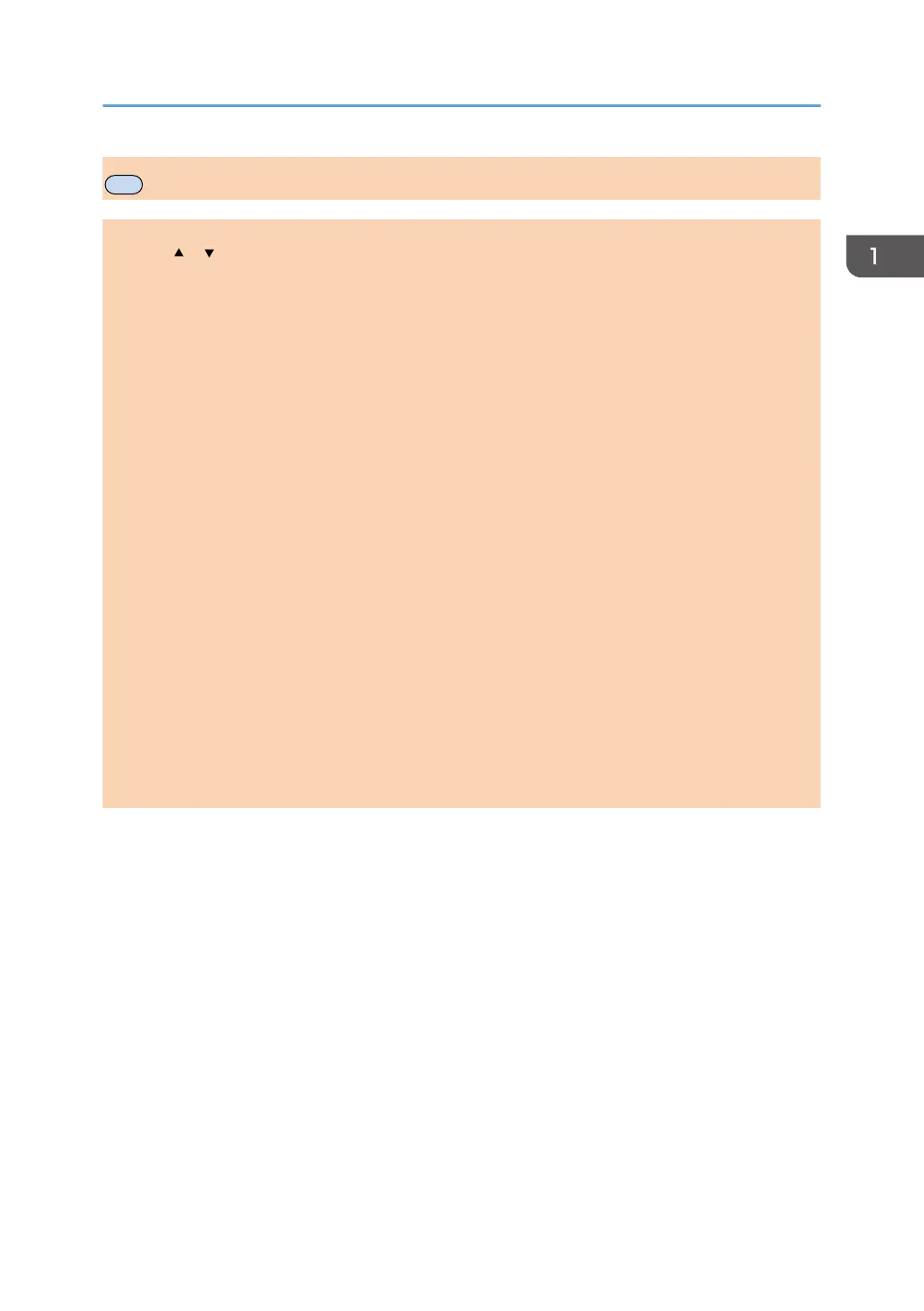 Page #29 background image