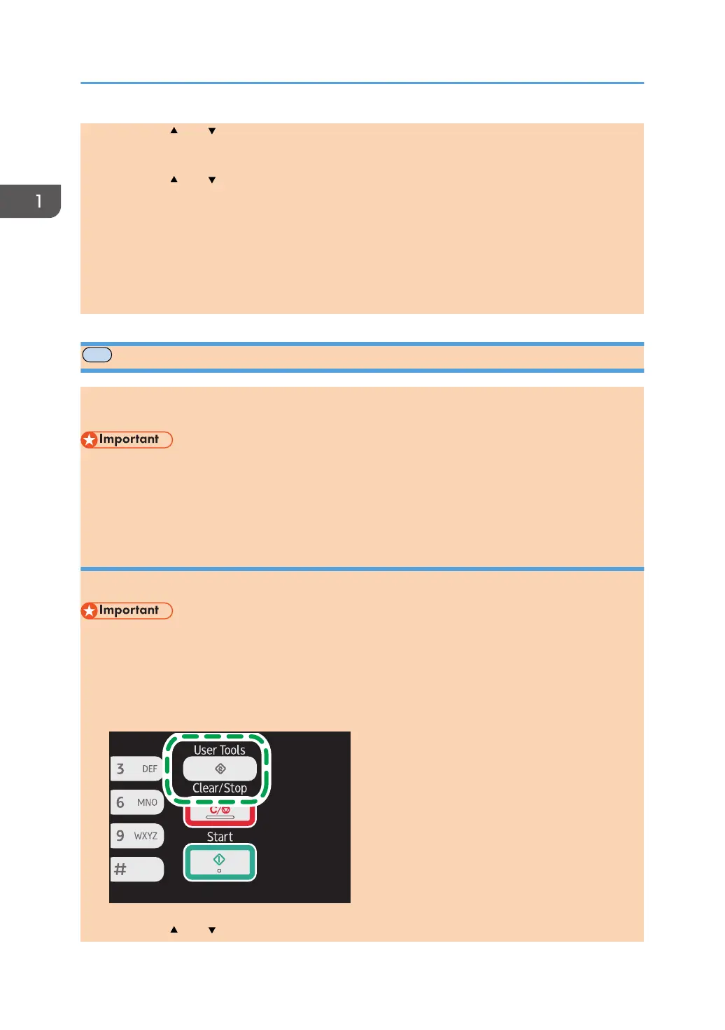 Page #32 background image