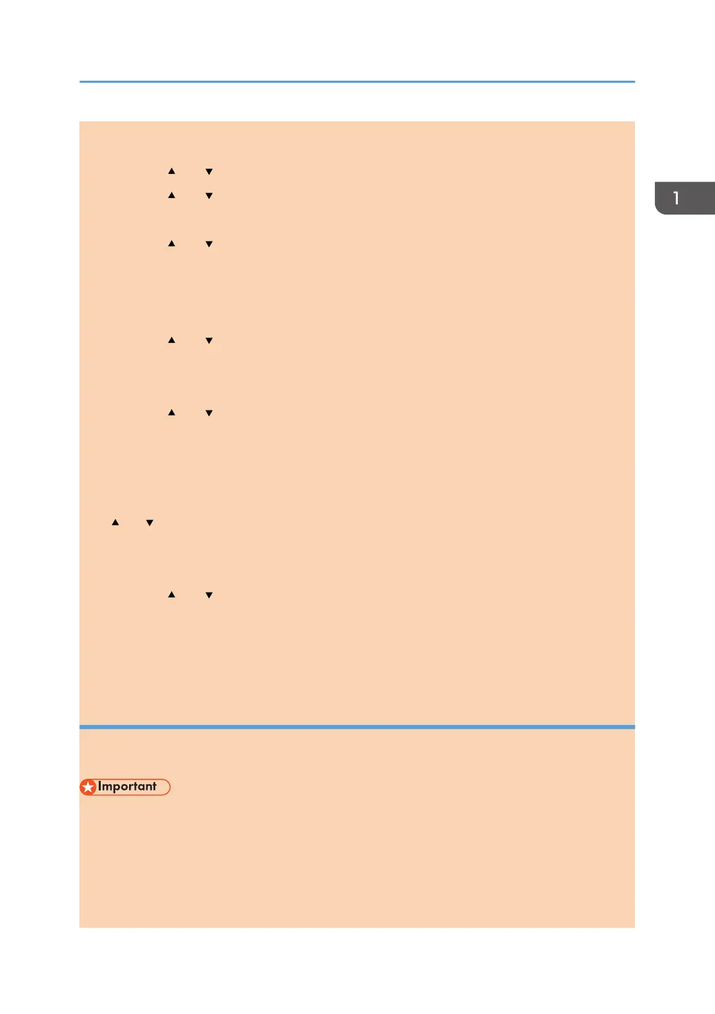 Page #33 background image
