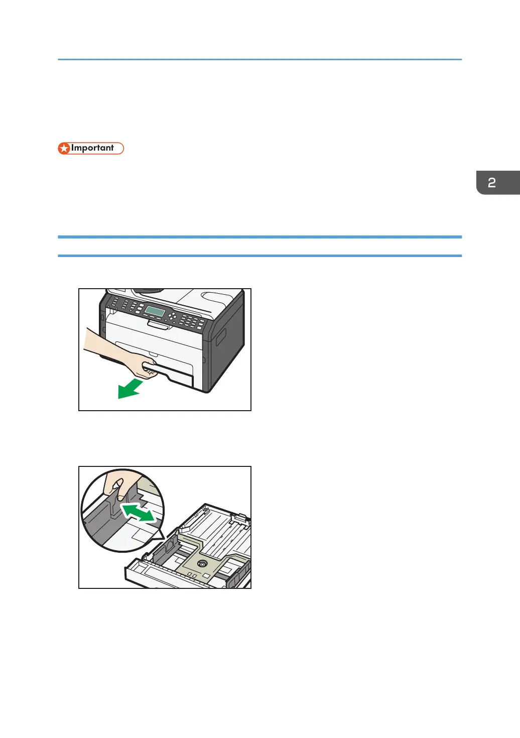 Page #45 background image