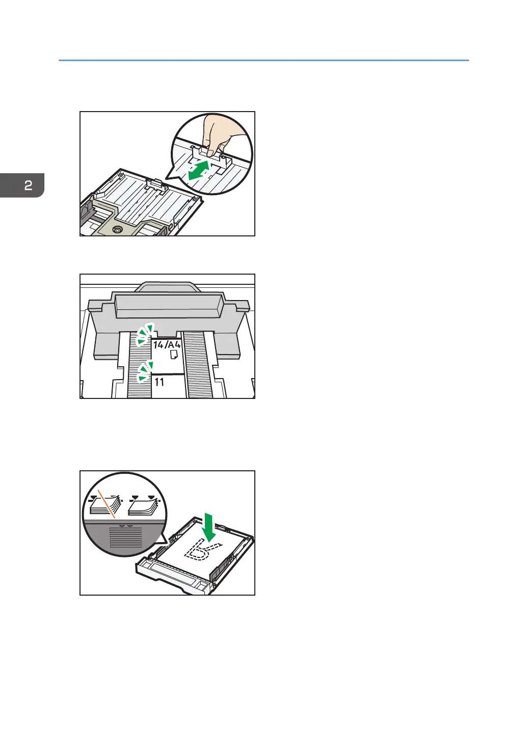 Page #46 background image