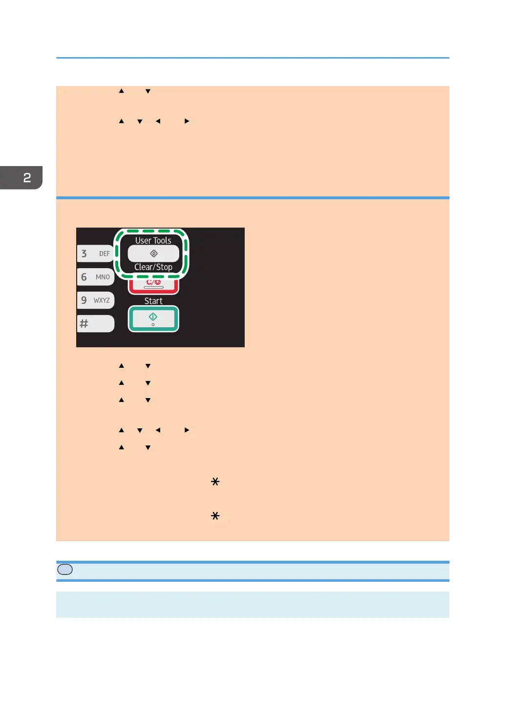 Page #52 background image