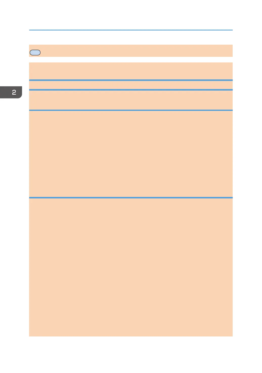 Page #54 background image