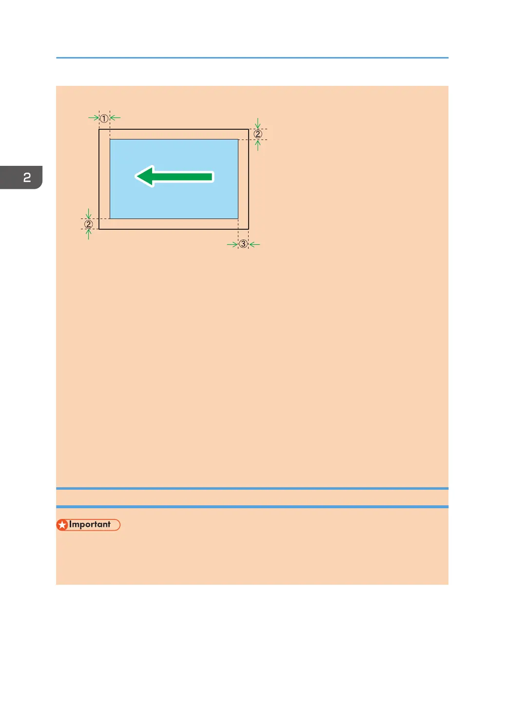 Page #56 background image