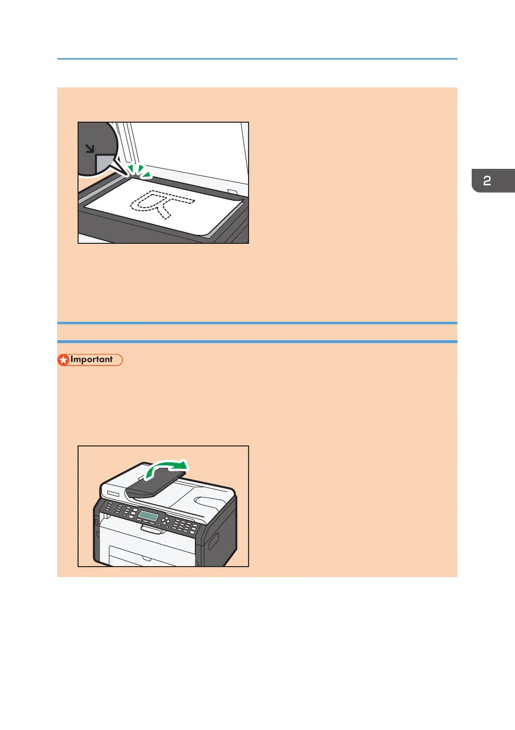 Page #57 background image